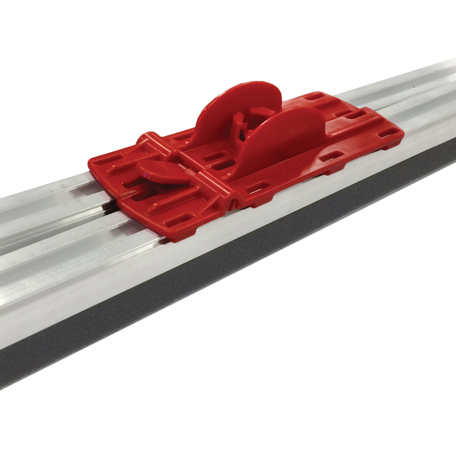 Slide™ Tapeless Seal Extending Adaptor