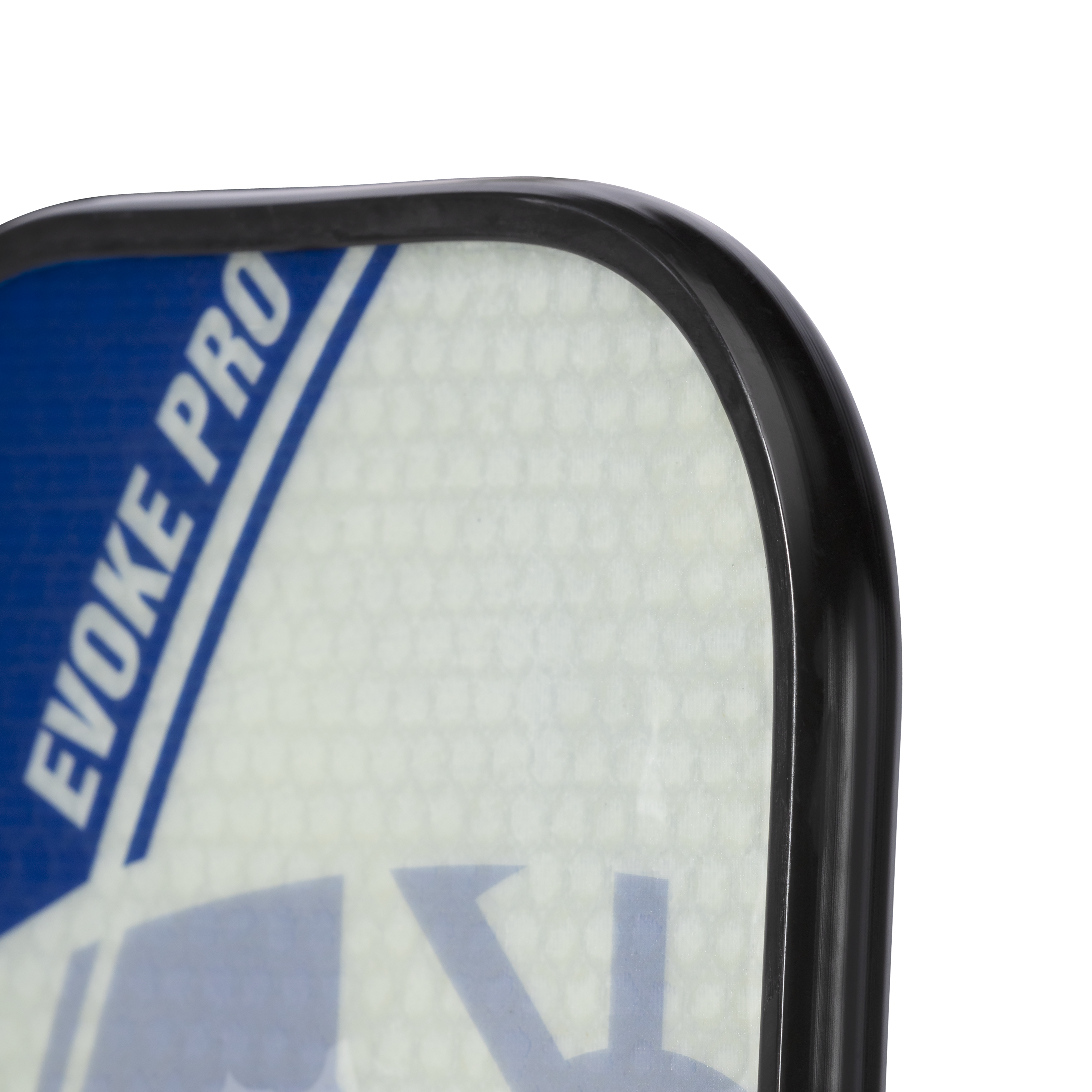 ONIX Composite Evoke Pro Paddle - Blue