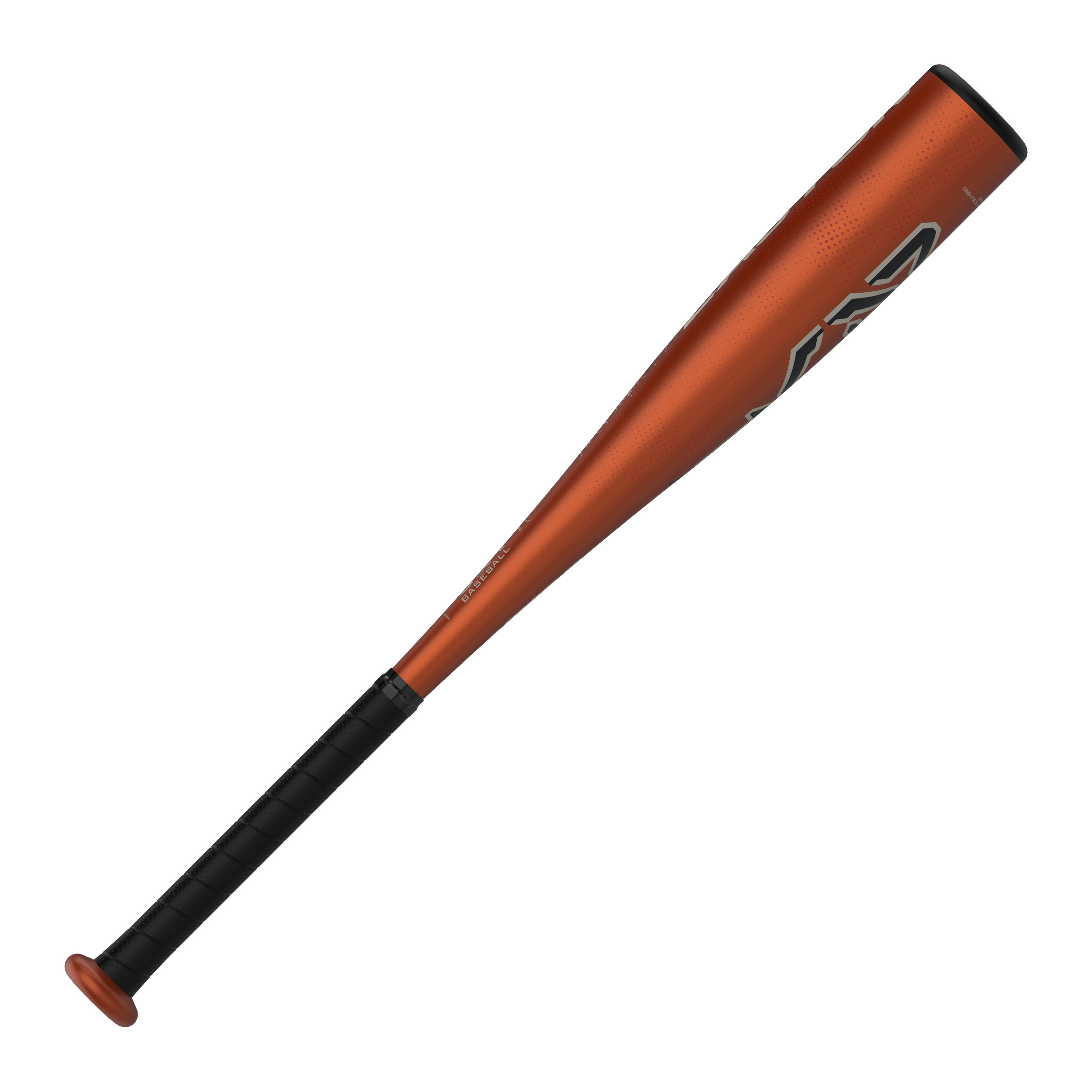 Easton Mav1 -11 T-Ball Baseball Bat - 24 In