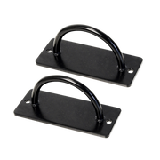 Metal Wall Mounts For Jungle Gym Xt