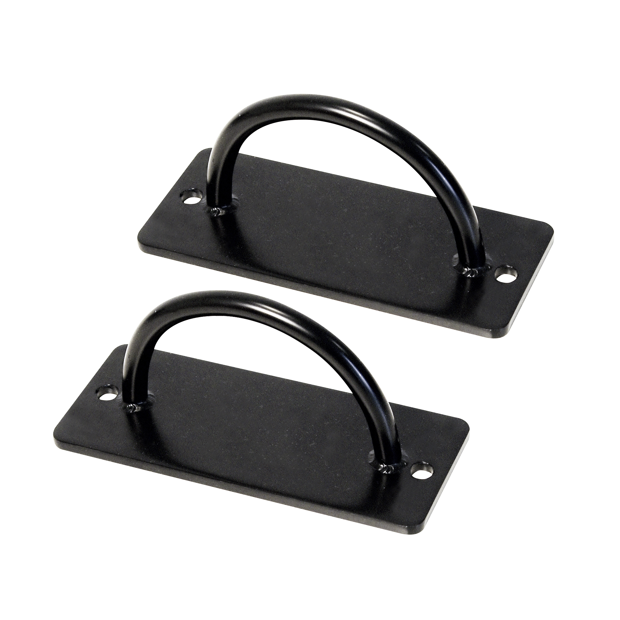 Metal Wall Mounts For Jungle Gym Xt