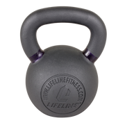 Kettlebell - 20Kg