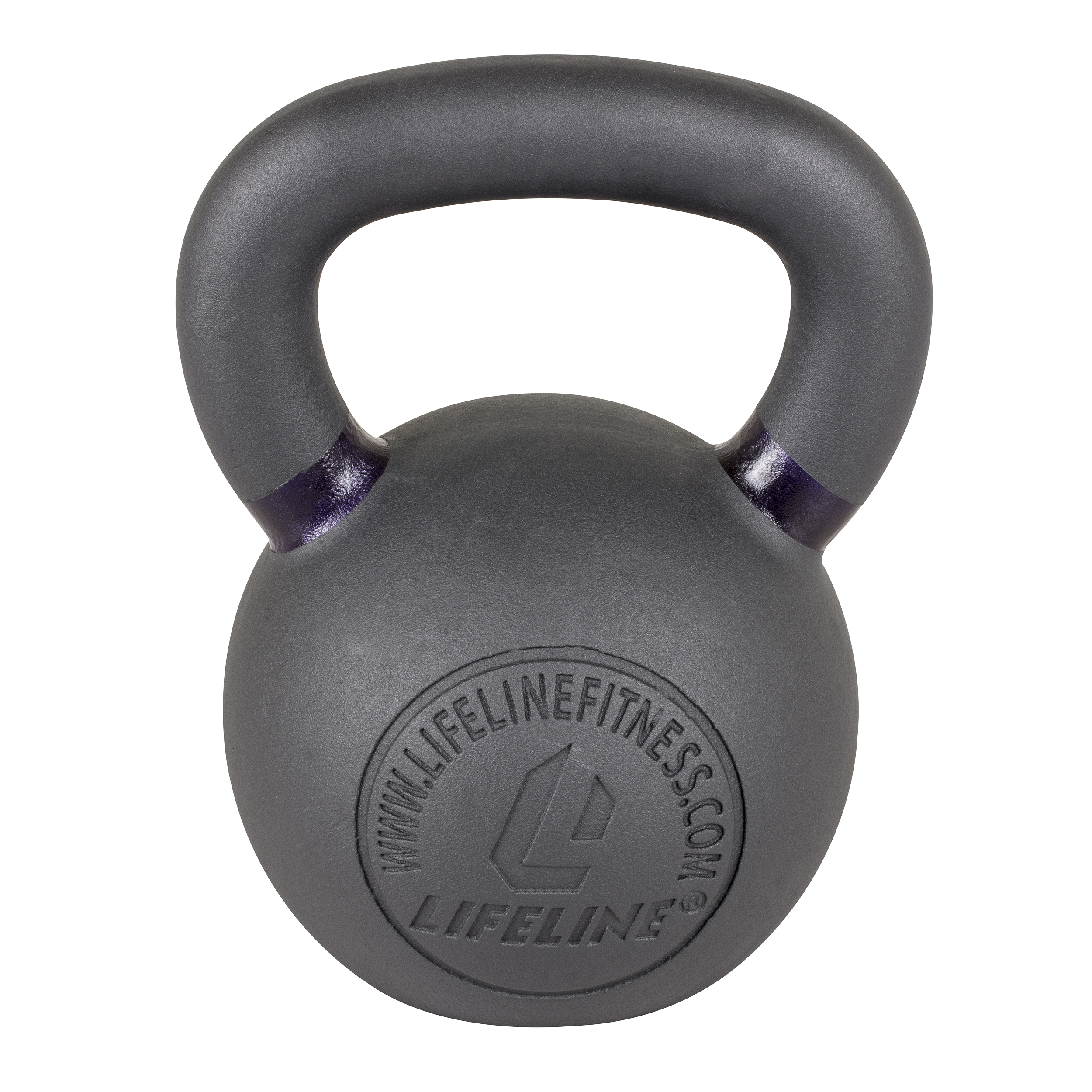 Kettlebell - 20Kg