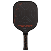 ONIX Evoke Premier Raw Carbon 14