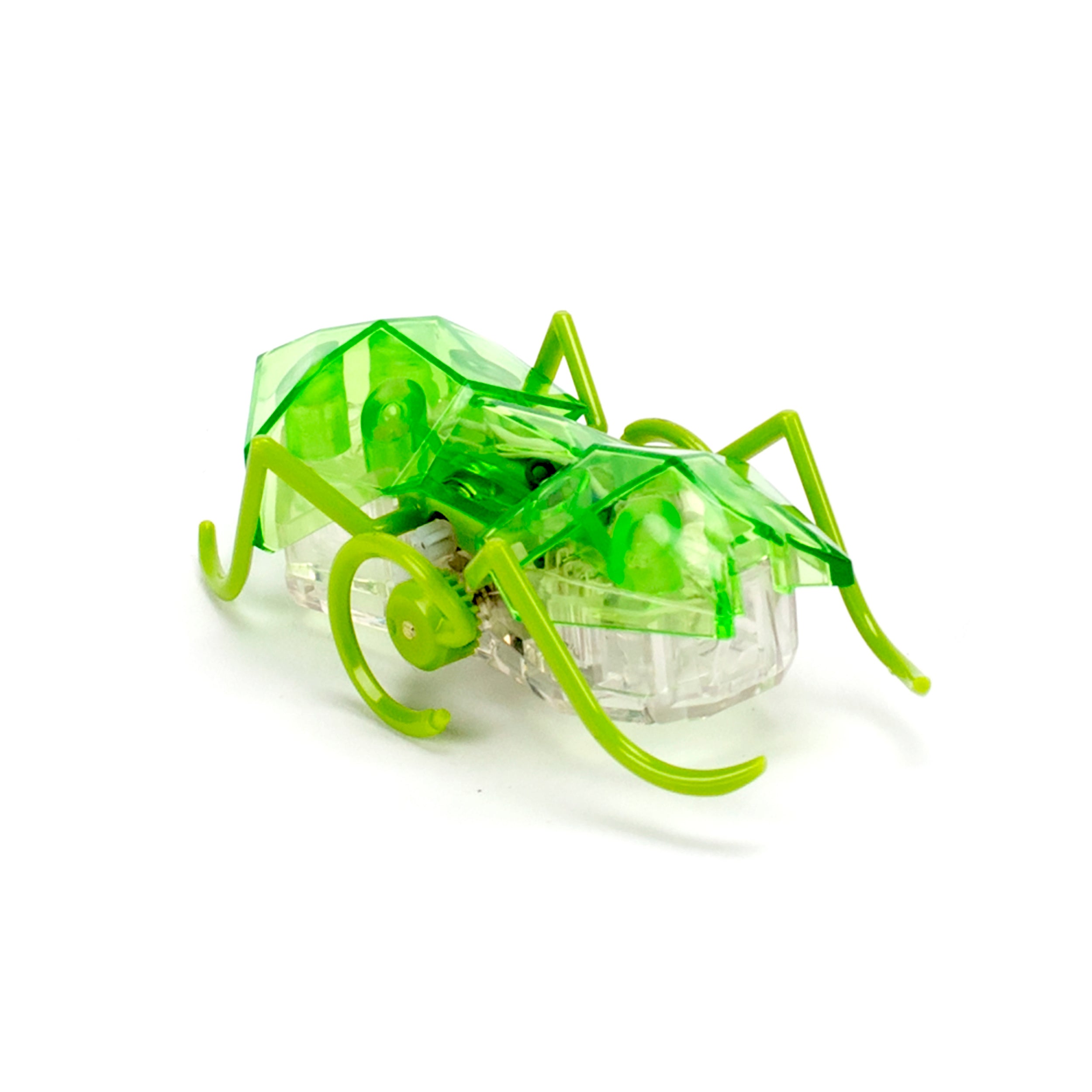 HEX BOTS Robotic Micro Ant