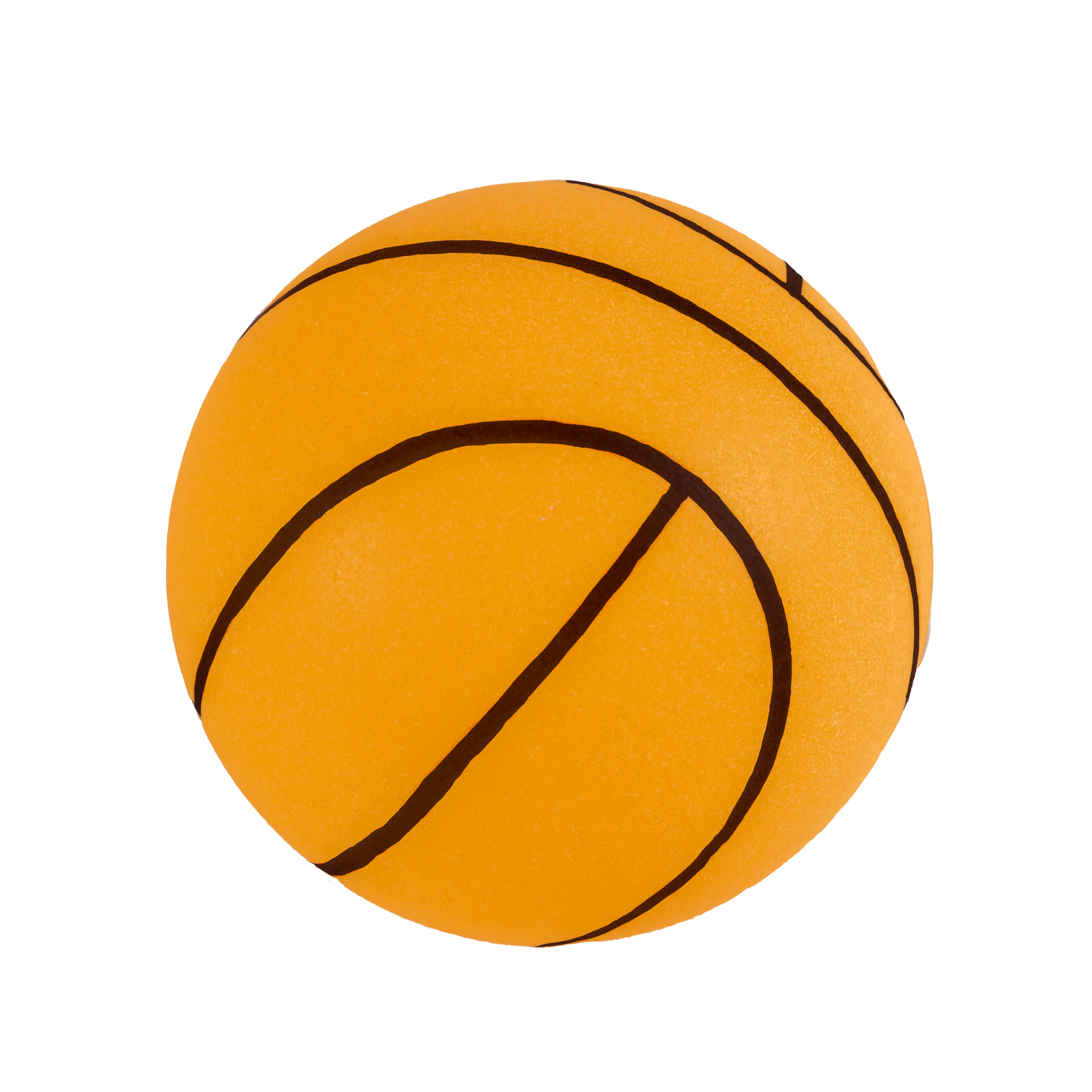 STIGA 1-Star Sport Balls