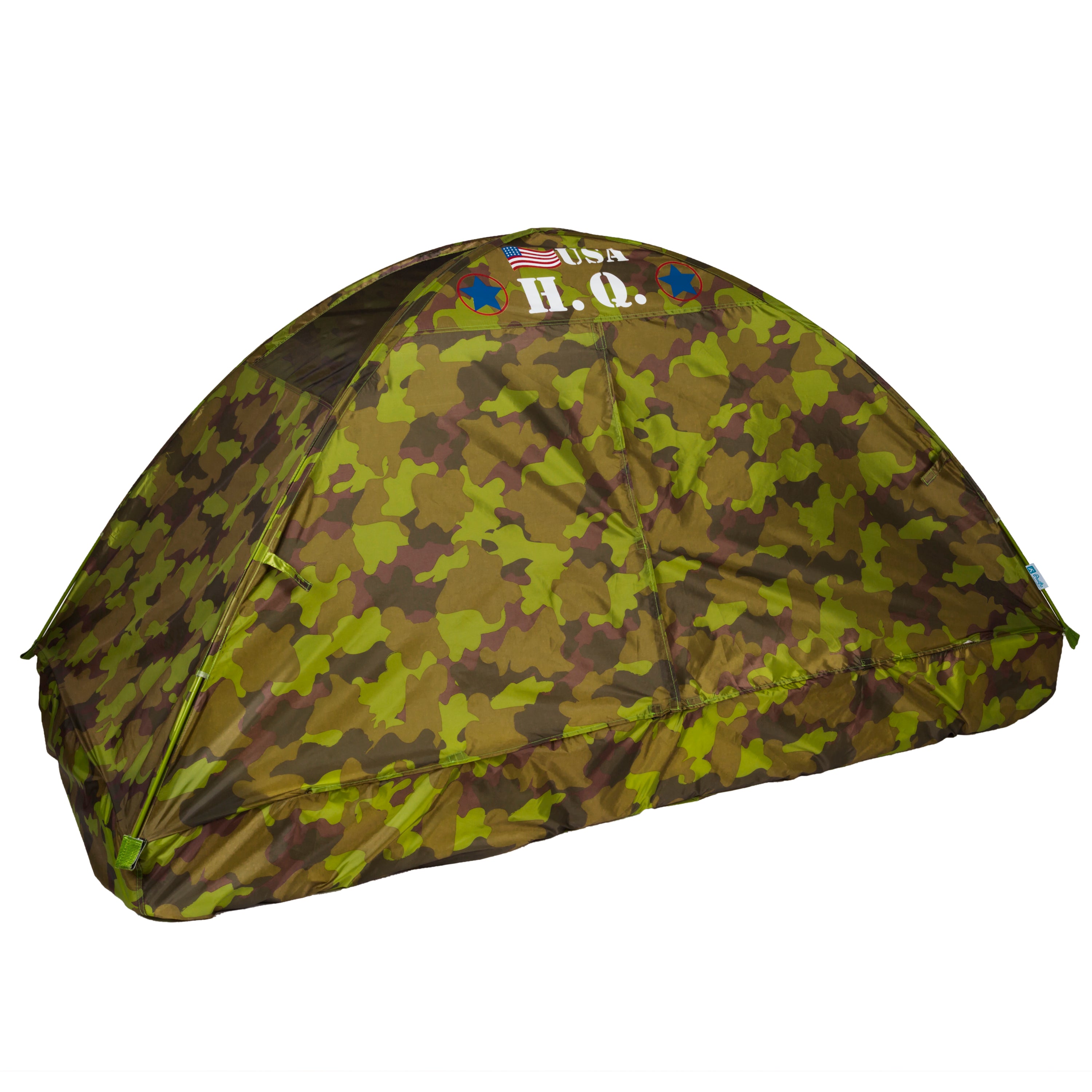 H.Q. Bed Tent - Twin Size