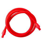 R3 Resistance Cable 5Ft - 30Lb Pink