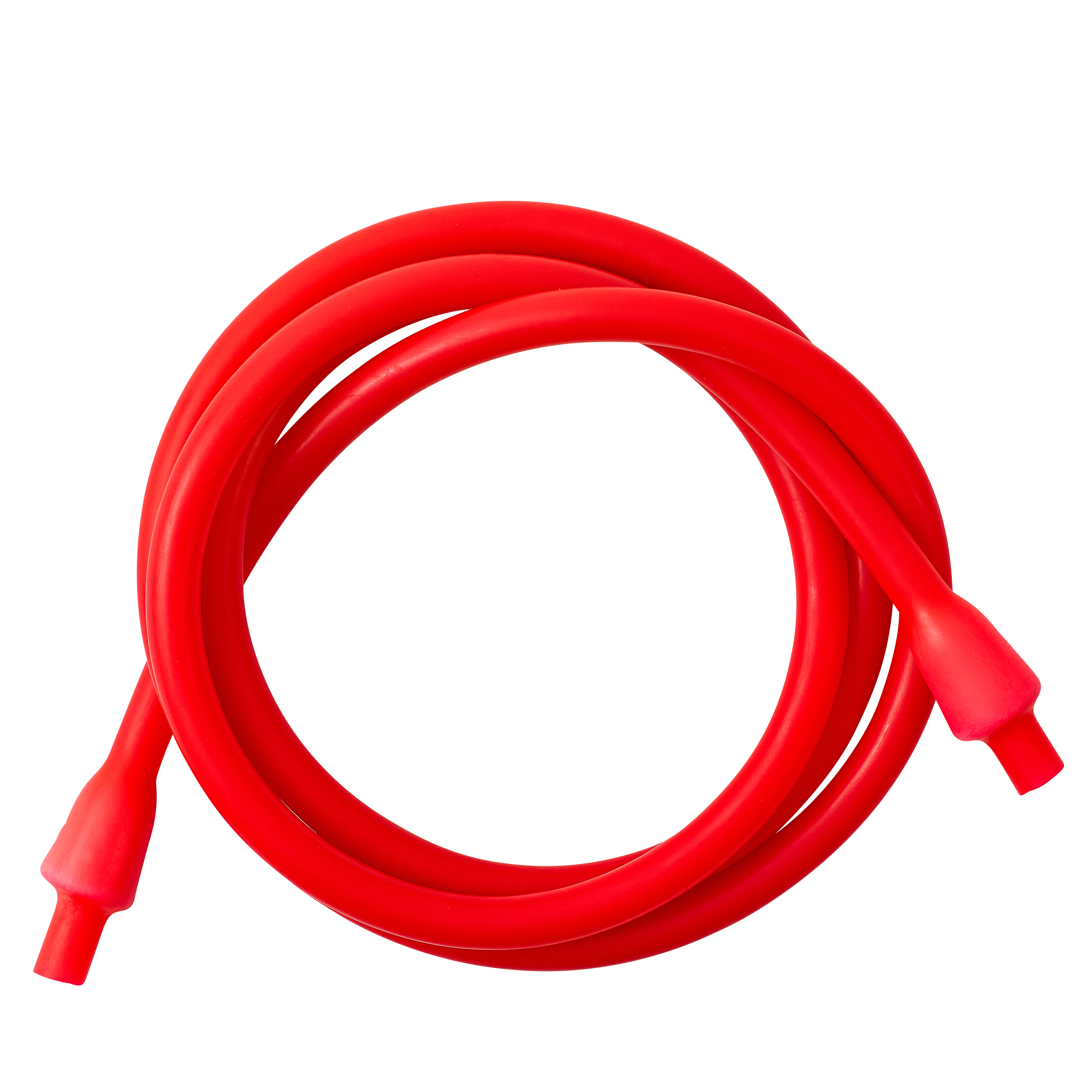 R3 Resistance Cable 5Ft - 30Lb Pink