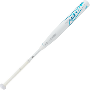 Rawlings Mantra Plus -10 Fastpitch Softball Bat - 30 In
