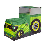Tractor Play House