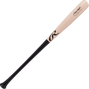 Rawlings Adirondack Series 271 Maple Wood Bat - 32 In