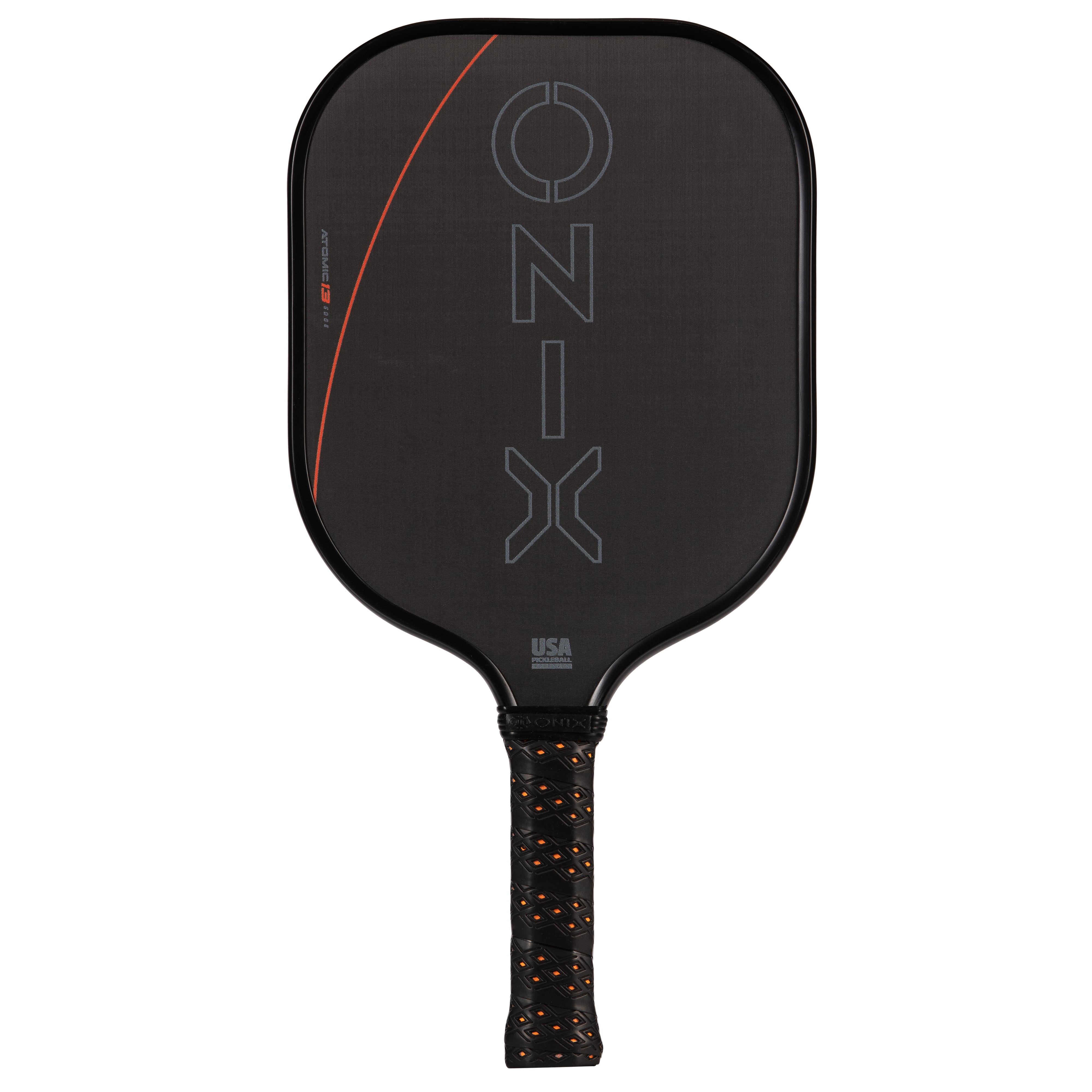 ONIX Evoke Premier Raw Carbon 16