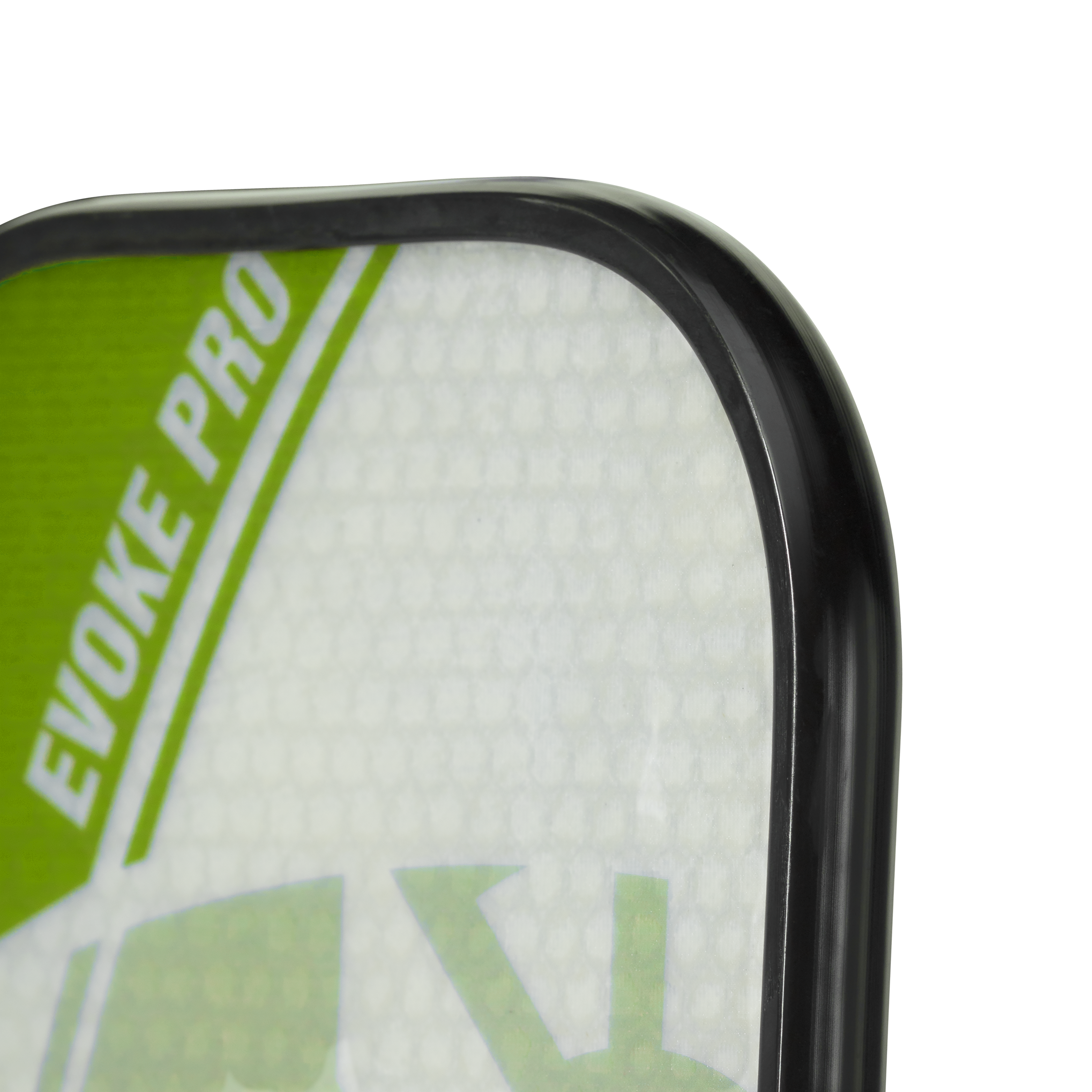 ONIX Composite Evoke Pro Paddle - Green
