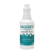 Conqueror 103 Liquid - 1 quart Cucumber Melon (12 Pack)