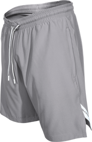 Rawlings Youth Colorsync Technical Short - Small - Blue Gray