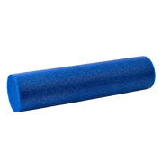 24" Foam Roller