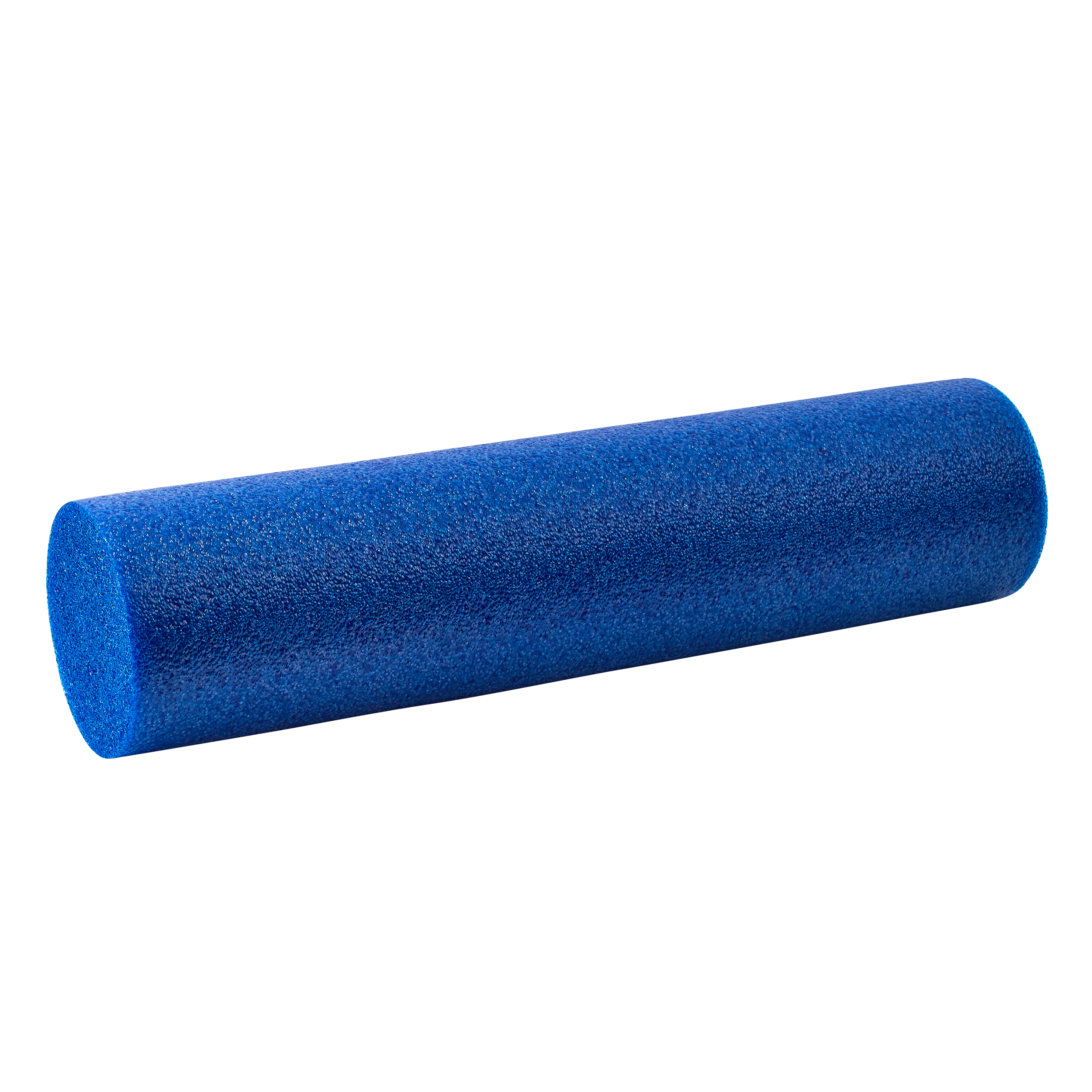 24" Foam Roller
