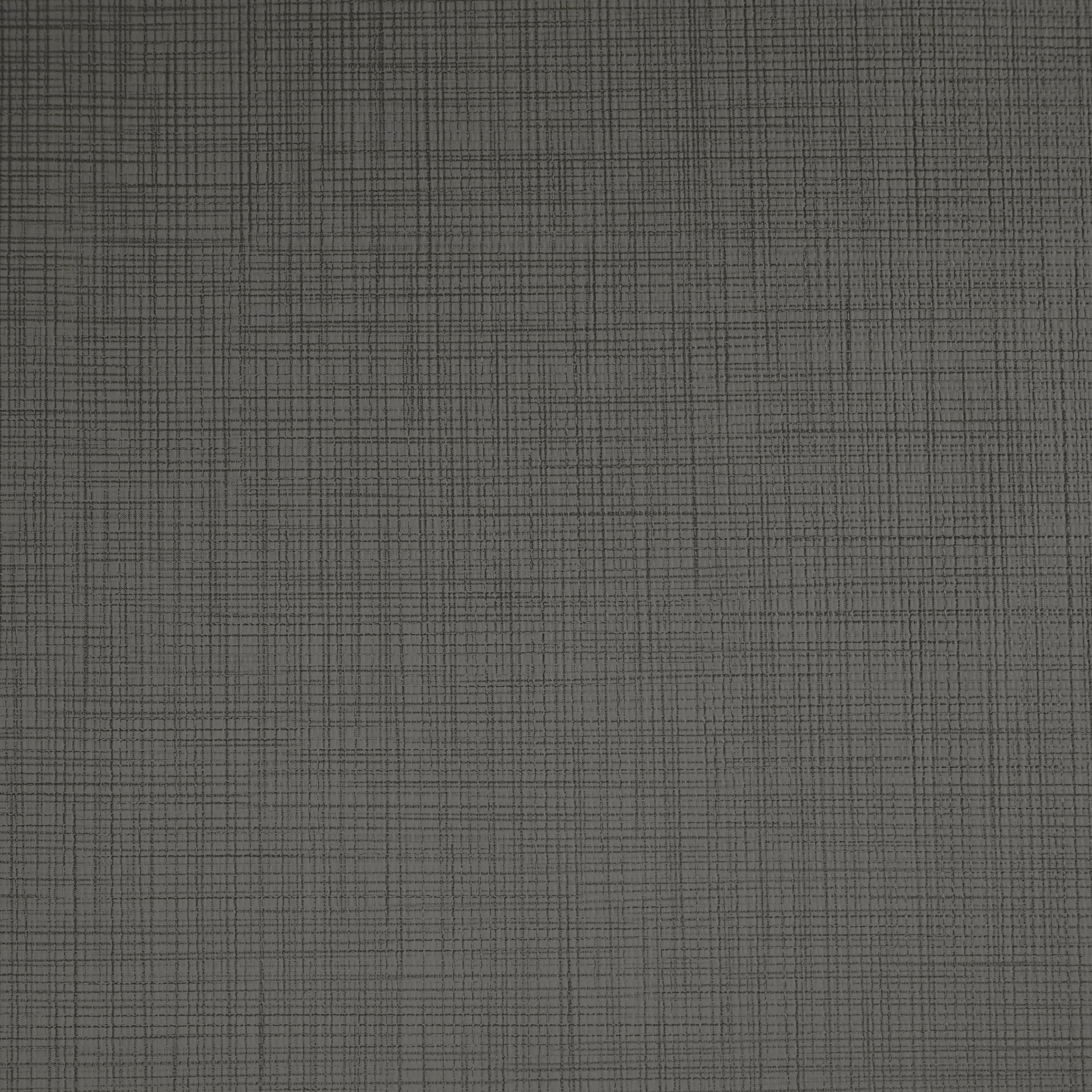 Pro Series Tallback S Curve Chairs 12" Seat Height, 4-Piece Set - Slate Gray Crosshatch