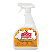 Smoke Eliminator Specialized Fragrance (6 Pack)