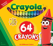 CRYN 64CT/8SZ 2L CANADA 12PK