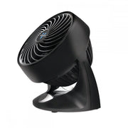 Vornado Small Room Air Circulator