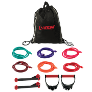Lifeline Pro Resistance Trainer Kit