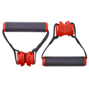 Max Flex Handle - Single Cable Pocket