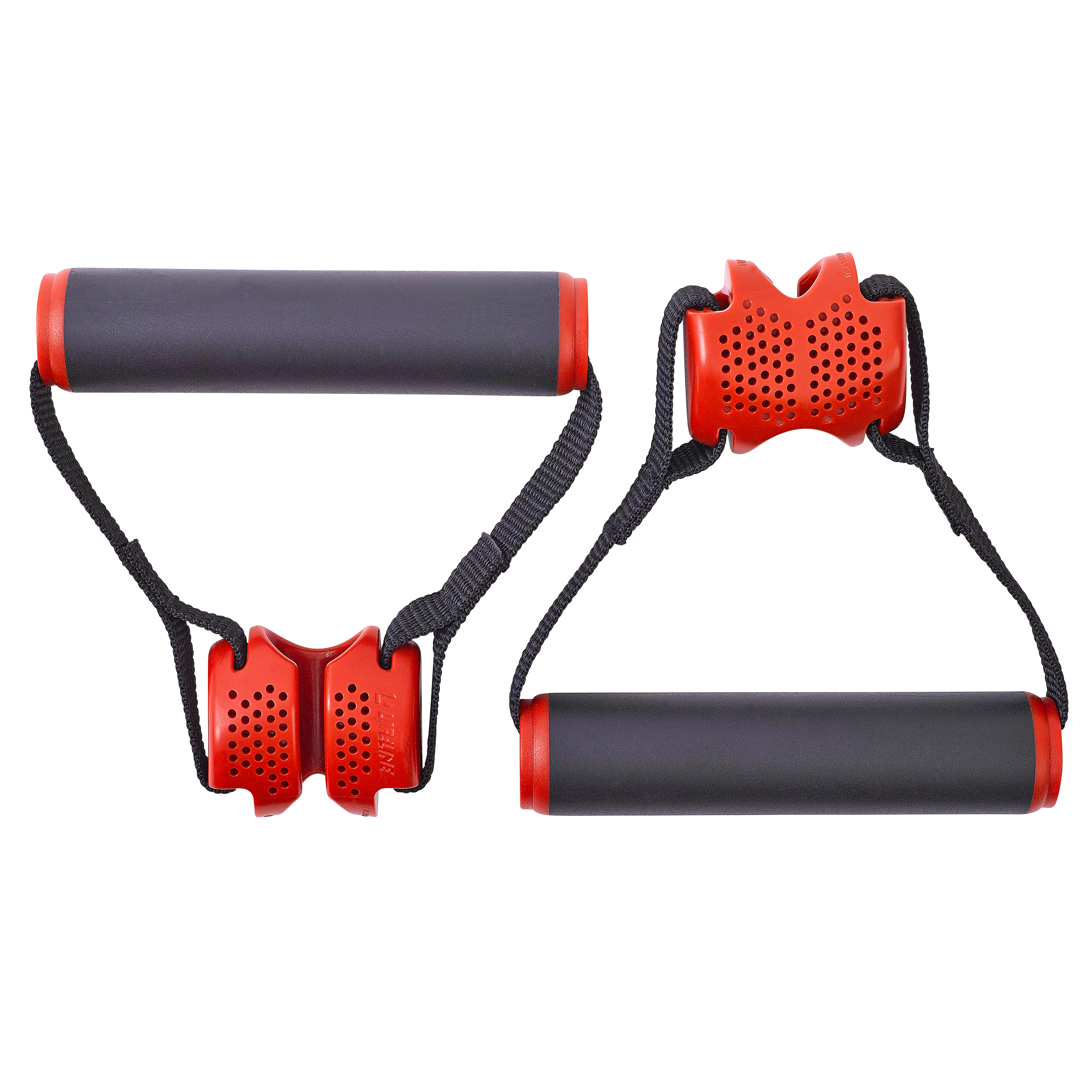Max Flex Handle - Single Cable Pocket