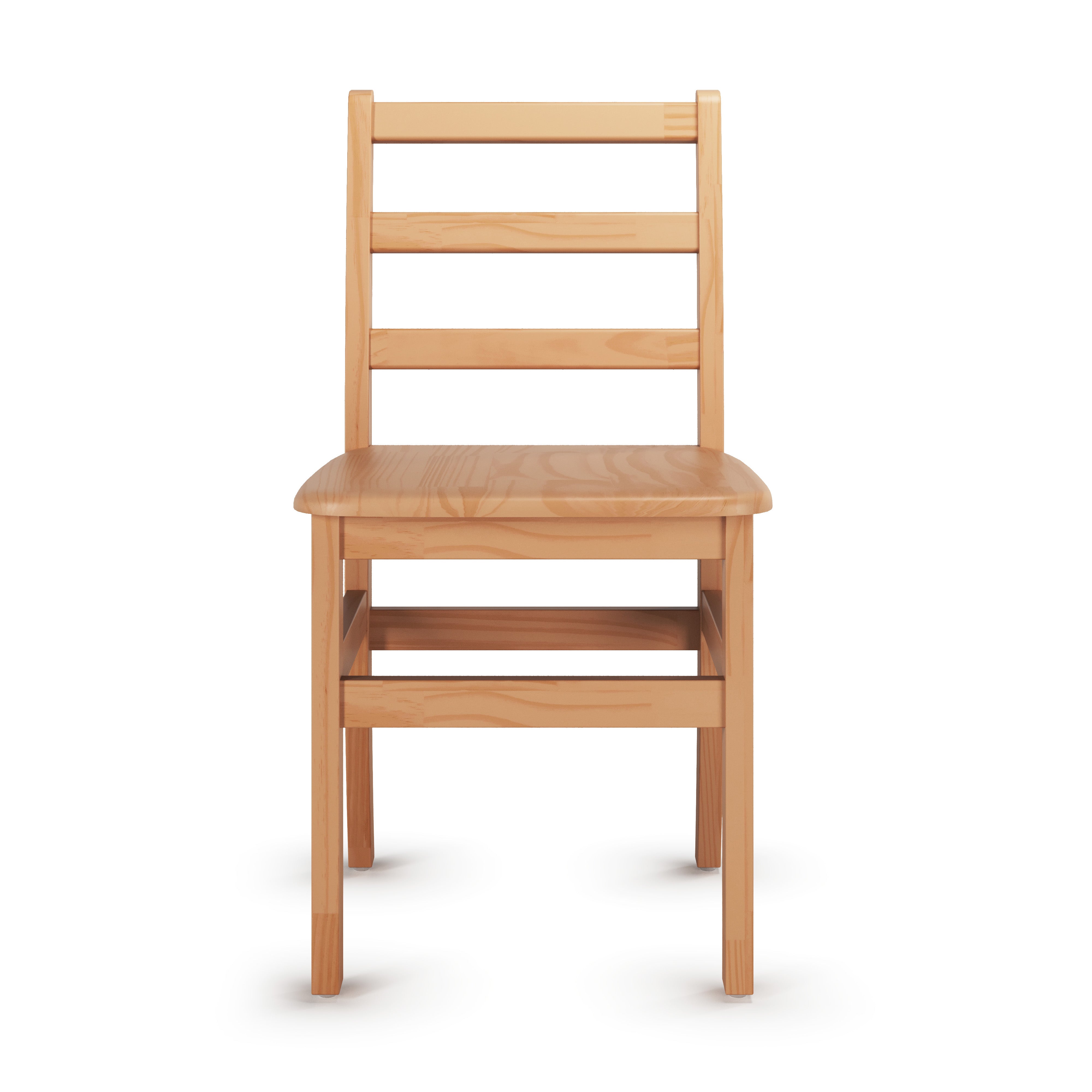 Little Scholar 2 Pack, 16"