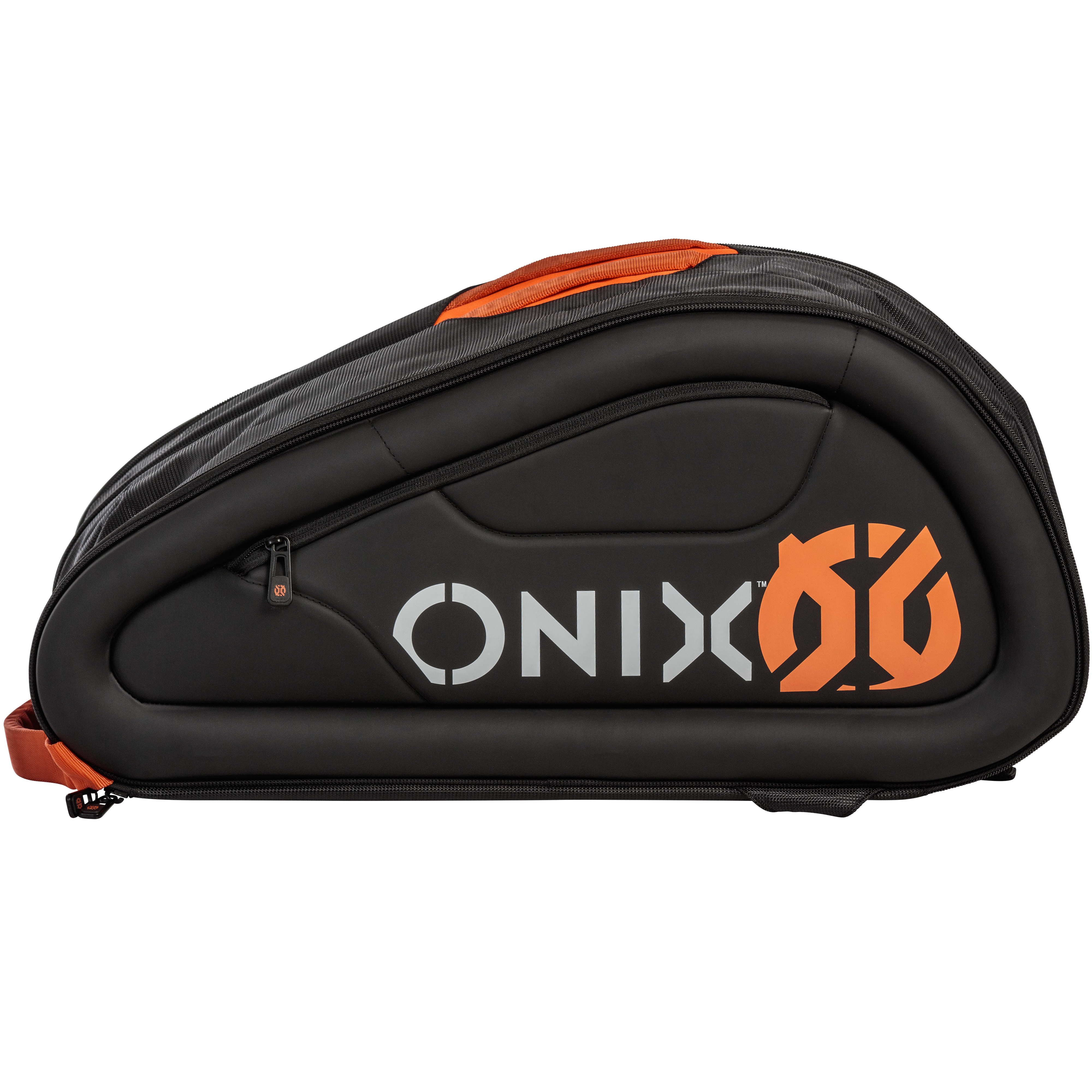 ONIX Pro Pickleball Bag