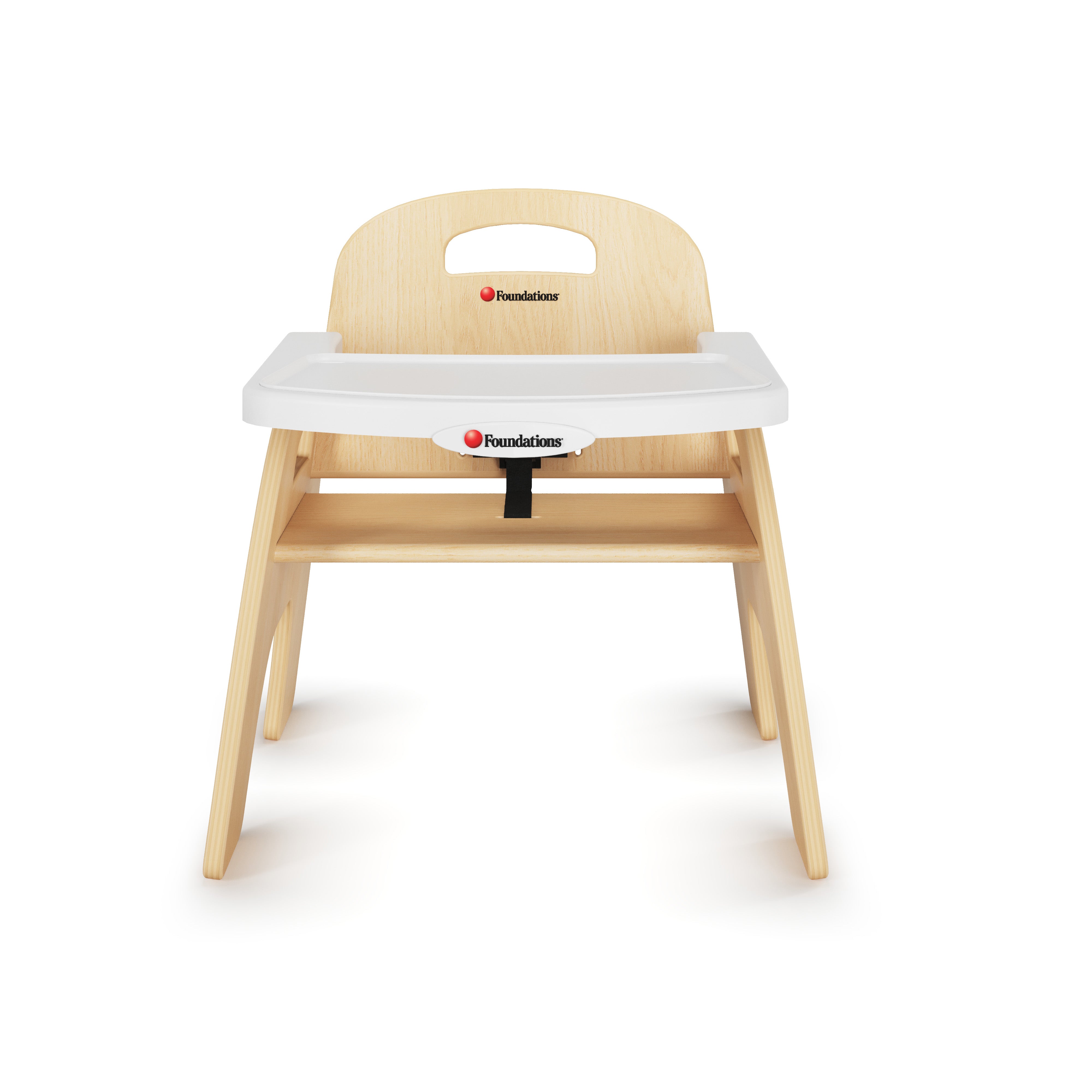 Easy Serve 9" - 2 Pack Case