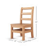 Little Scholar 2 Pack, 10"