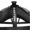 Easton Hyperlite Osfm Catchers Mask - Black