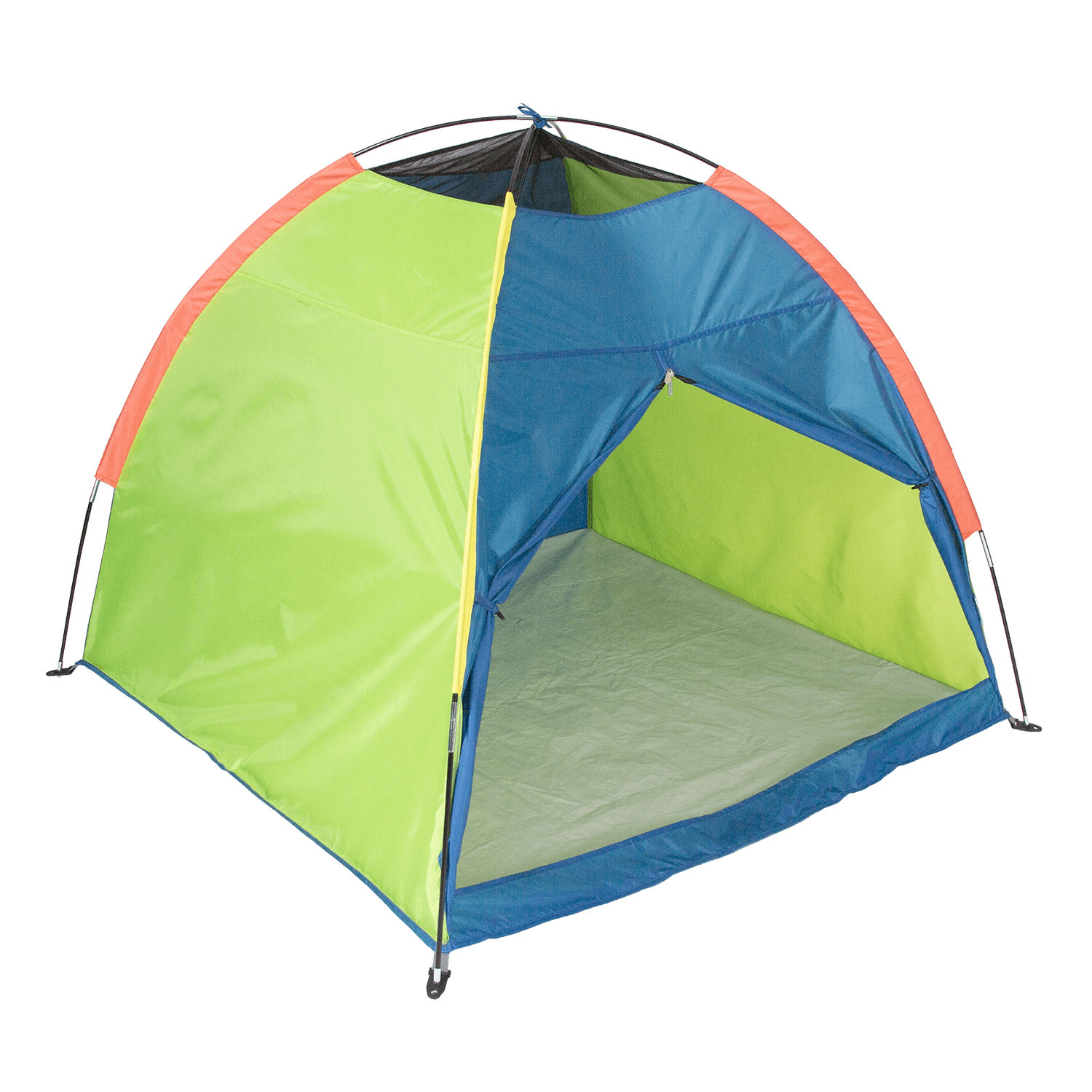 Primary Play Tent