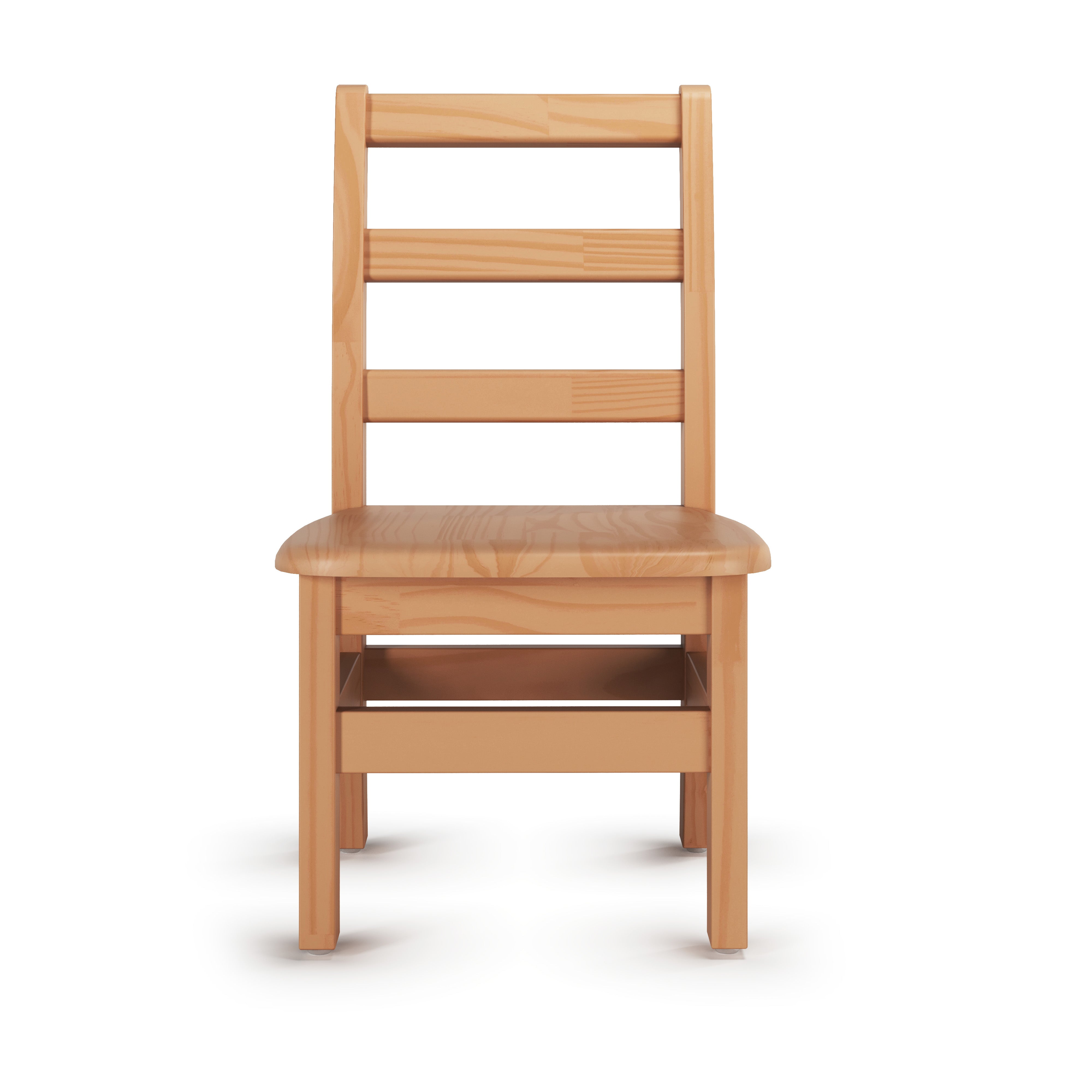 Little Scholar 2 Pack, 10"