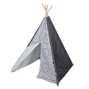 Dots of Fun Teepee