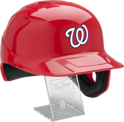 Rawlings Mlb Replica Helmet - Washington Nationals