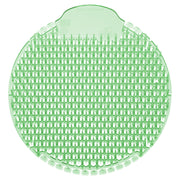 Slant7 Cucumber Melon (60 Pack)