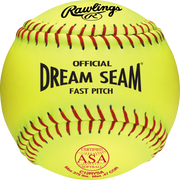 Rawlings 12-Inch Pro Tac Dream Seam Usa
