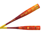 Easton Hype Fire -8 Usssa Youth Baseball Bat - 29 In