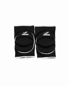 Kneepad Black Medium