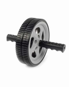 Ab Wheel