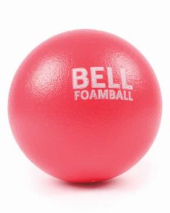 Bell Foam Ball