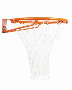 Basketball Net League 20" Nylon