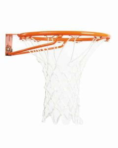 Basketball Net Anti Whip Nylon 20"