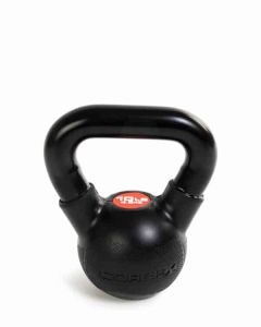 Cfx Kettlebell 10lb