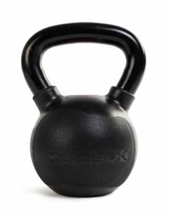 Cfx Kettlebell 15lb