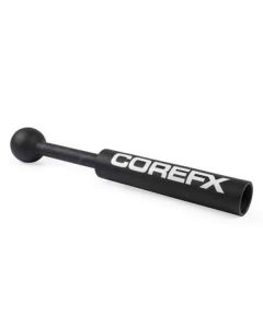 Corefx Land Mine Handle