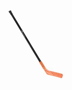 36"floor Hockey Stick/airflow, Orange